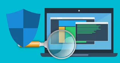 IT Security Products