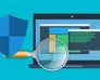 IT Security Products